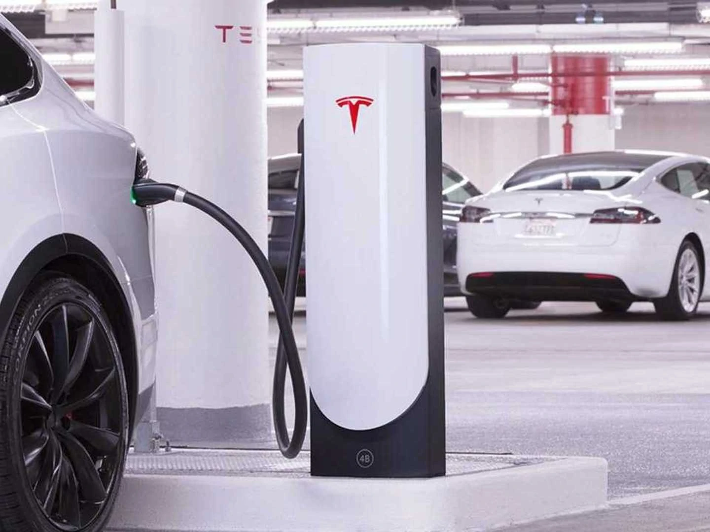 apartmanda-oturanlara-sarj-cozumu-sehir-supercharger-i